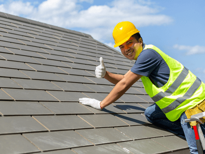 About Roof Repair Experts Greenwood, FL